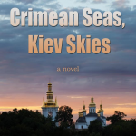crimean-seas-kiev-skies-book-cover