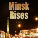 minsk-rises-by-eric-almeida-cover